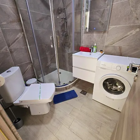 Luxury Family Double Alezzi - Pool & *