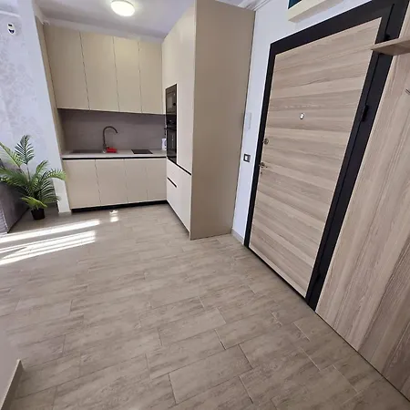 Luxury Family Double Alezzi - Pool &